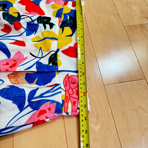 J. Crew - Picture 5 of 6